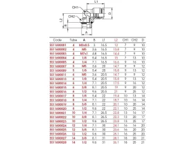 55116 - OTOČNÁ PŘÍPOJKA L 90° catalog-item_2407350_img_16730114387373