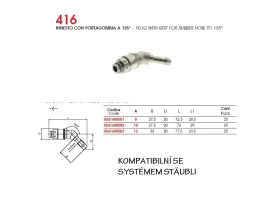 416 - RYCHLOSPOJKA HADICOVÝ TRN 135° catalog-item_2407296_img_15241210372047
