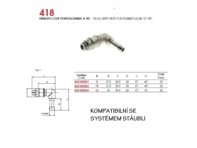 418 - RYCHLOSPOJKA HADICOVÝ TRN 90° catalog-item_2407297_img_15241210830530