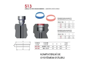513 - IDENTIFIKAČNÍ KROUŽEK catalog-item_2407339_img_15241210875567