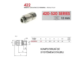 422 - RYCHLOSPOJKA S VNITŘNÍM ZÁVITEM catalog-item_2407300_img_15241210527023