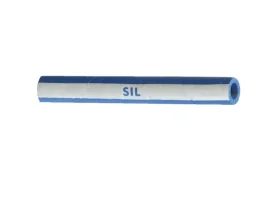 RADIATOR SIL SAE 20 R1
