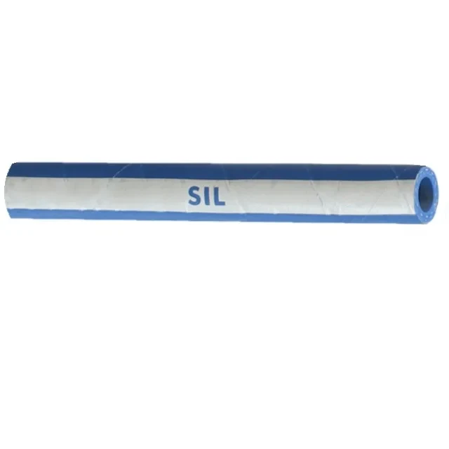 RADIATOR SIL SAE 20 R1 RADIATOR SIL SAE 20 R1