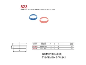 523 - IDENTIFIKAČNÍ KROUŽEK catalog-item_2407345_img_15241210798787