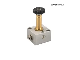 07V-3/2 SOLENOIDOVÝ VENTIL catalog-item_2398066_img_15692913234775