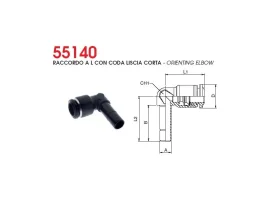 55140 - SPOJKA NÁSADEC L90 catalog-item_2407353_img_15240927701399