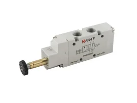 01V-5/2 SOLENOIDOVÝ VENTIL catalog-item_2397991_img_16185562549718