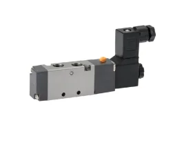 01V-5/2 SOLENOIDOVÝ VENTIL catalog-item_2397991_img_17309493626195