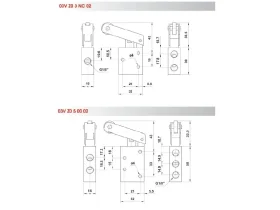 03V - MECHANICKÝ VENTIL 16 mm catalog-item_2397997_img_16185585727578