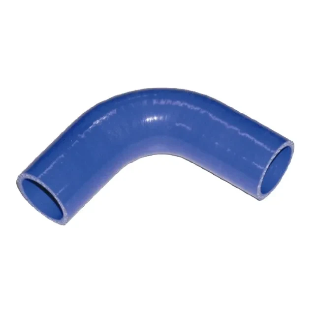 KOLENO SILIKONOVÉ 90° BSH/102 mm KOLENO SILIKONOVÉ 90° BSH/102 mm
