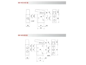 03V - MECHANICKÝ VENTIL 16 mm catalog-item_2397999_img_16185585731078