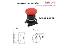 04V-TLAČÍTKO HŘIB catalog-item_2398058_img_15392241137565