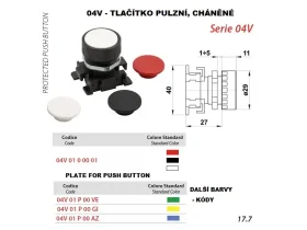 04V-TLAČÍTKO PULZNÍ catalog-item_2627550_img_15392241135593