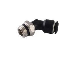 55170 - PŘÍPOJKA 45°
