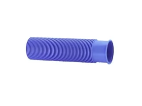 SPIROTEC EVA END ESPIRO