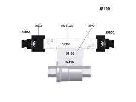 08V01 DISTANČNÍ ČLÁNEK ADAPTER AL catalog-item_2652523_img_16730114301109