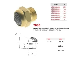 7020 - TLUMIČ S VNĚJŠÍM ZÁVITEM catalog-item_2407504_img_15241210521709