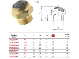 7020 - TLUMIČ S VNĚJŠÍM ZÁVITEM catalog-item_2407504_img_15269961737814.JPG
