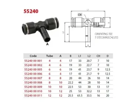 55240 - ÚHLOVÁ SPOJKA T catalog-item_2407362_img_16808337776753