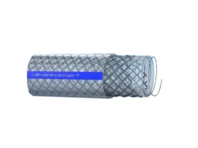 DRINKTEC TRANSMETAL 10/SPL
