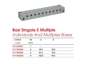 07V1B - AL DESKA catalog-item_2398065_img_16660995171108
