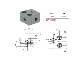 07V1B - AL DESKA catalog-item_2398065_img_16660995171241