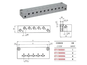 07V1B - AL DESKA catalog-item_2398065_img_16660995171359