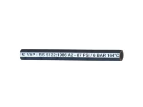 CALORTEC 165 VAP/170/80N catalog-item_2691283_img_17562609216390