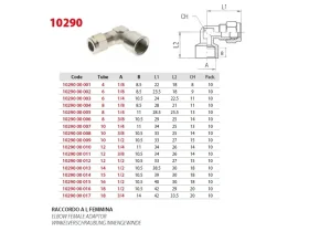 10290 - PŘÍPOJKA MS IG ÚHLOVÁ-90° catalog-item_2653177_img_16063605170022