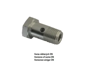 55410 - PRŮTOKOVÝ ŠROUB SINGL catalog-item_2407372_img_16593430322215