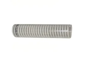 AQUATEC PVC/SP WHITE