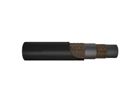 INTERPUMP 2TE EN 854