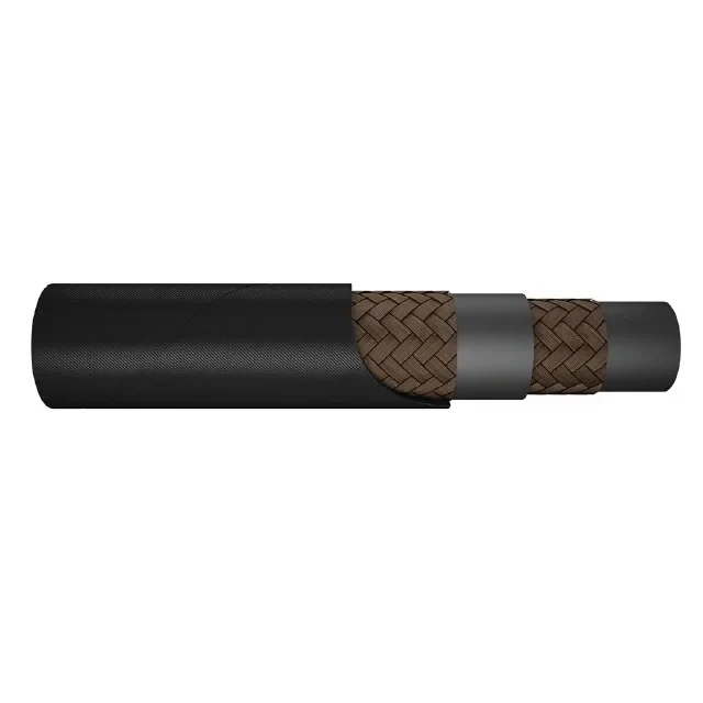 INTERPUMP 2TE EN 854 INTERPUMP 2TE EN 854