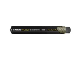 INTERPUMP LONGLIFE/1SC