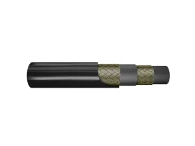 INTERPUMP Hypress EASY K 2SC