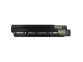 INTERPUMP LongLife Twin 1SC