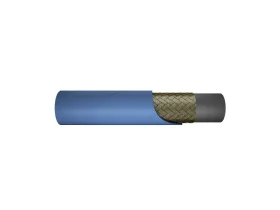 INTERPUMP HyCelsius One 1SN
