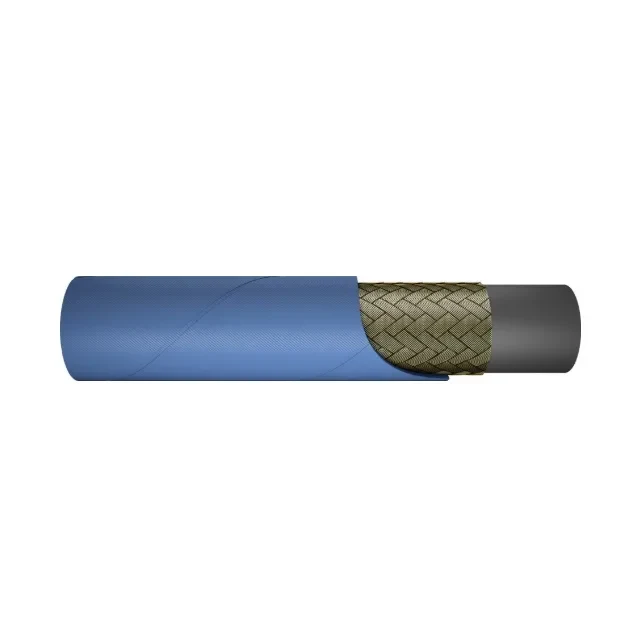 INTERPUMP HyCelsius One 1SN INTERPUMP HyCelsius One 1SN