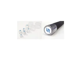 KRYTKA HY-CAP catalog-item_2707197_img_17660352755011