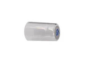 KRYTKA HY-CAP