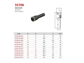 55700 - REDUKCE RYCHLOSPOJKY catalog-item_2407379_img_15696369058872