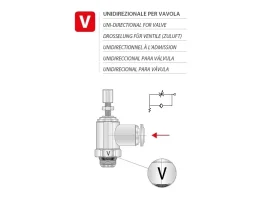 55915 - ŠKRTÍCÍ VENTIL VZDUCHU IN catalog-item_2407386_img_16251057155752
