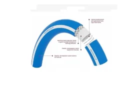 DRINKTEC METALPRESS MILK/SPL