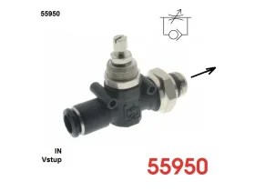 55950 - ŠKRTÍCÍ VENTIL IN LINE OUT catalog-item_2407389_img_15241210431545