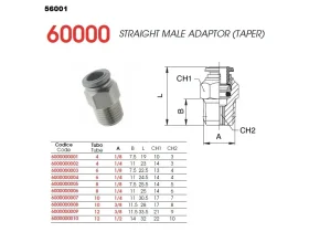 60000 - PŘÍPOJKA PUSH-IN AR/SS catalog-item_2407432_img_16730125374286
