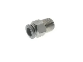 60000 - PŘÍPOJKA PUSH-IN AR/SS catalog-item_2407432_img_16730125374376