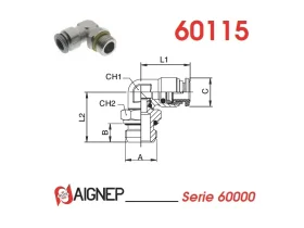 60115 - PŘÍPOJKA SS L-90° catalog-item_2407437_img_15240927755341