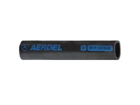 AEROTEC 20 441