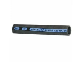 AEROTEC 20 catalog-item_2691239_img_17047702055645