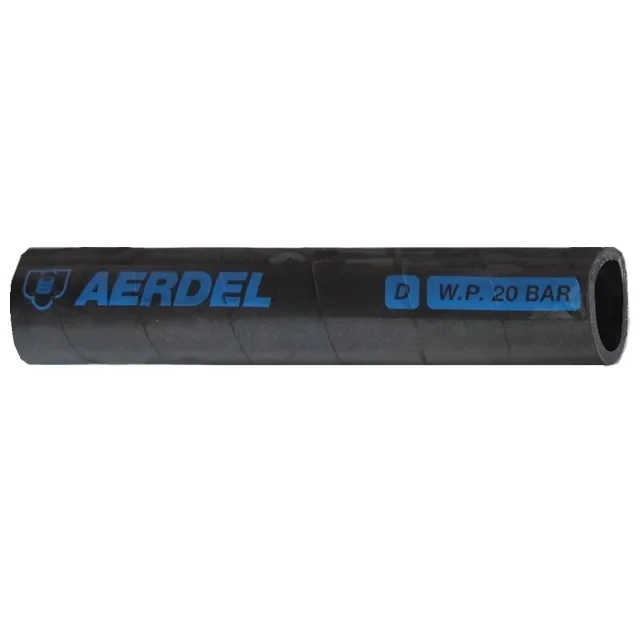AEROTEC 20